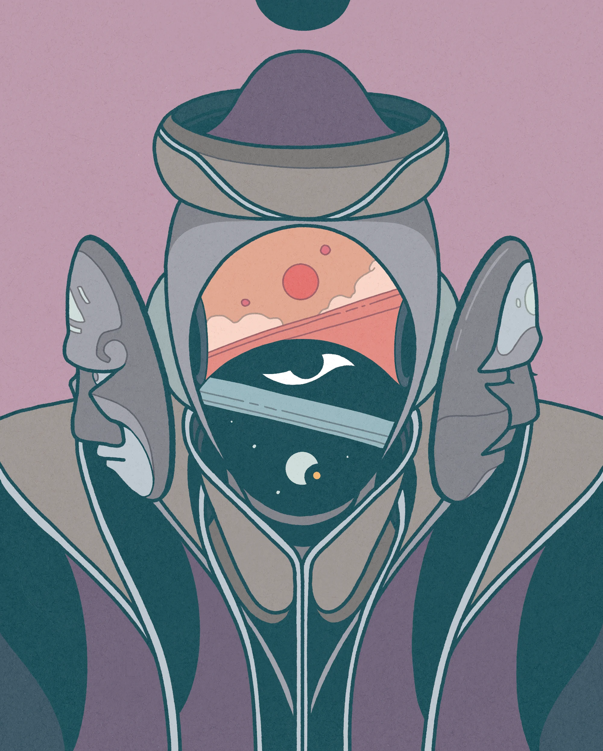 Padawan